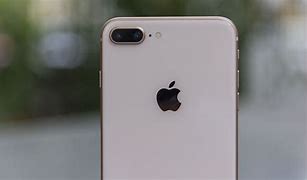 Image result for iPhone 8 Plus Light Green