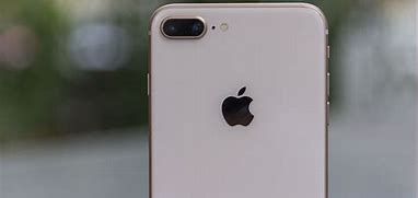 Image result for Teal iPhone 8