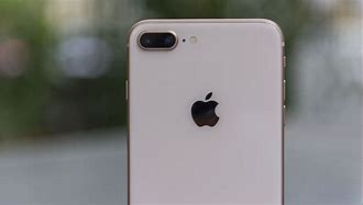 Image result for White iPhone 9