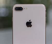 Image result for Official Apple iPhone 8