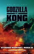Image result for King Kong Vs. Godzilla Cast