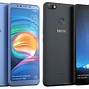 Image result for Tecno Phones 2018
