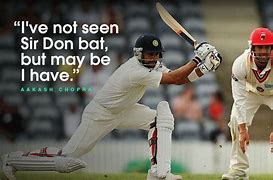 Image result for Batting Quotes