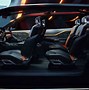 Image result for Ram Electric Car