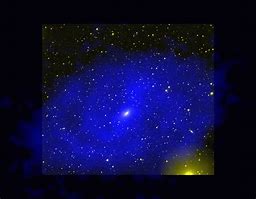 Image result for NGC 5220