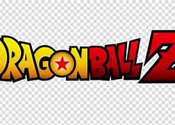 Image result for Silas as a Logo Dragon Ball Z