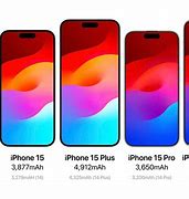 Image result for iPhone 15 Release Date in UK