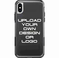 Image result for Magpul Cell Phone Case