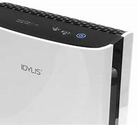 Image result for Idylis Air Purifier Replacement Filters