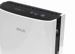 Image result for Idylis Air Purifier Filters
