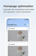 Image result for Ycc365 Plus App