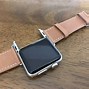 Image result for Apple Watch Hermes Series 8