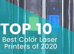 Image result for Commercial Laser Printer