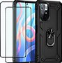 Image result for Redmi Note 11 Case Cover