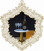 Image result for Devavry Champagne Cuvee B O