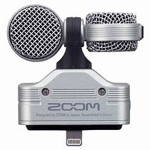Image result for Zoom Iq7