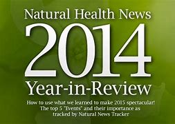 Image result for Natural Health News