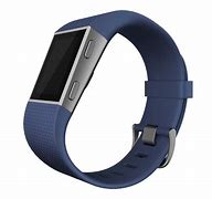 Image result for Small Smart Watches for Men