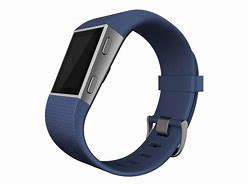 Image result for Fitbit Surge Watch