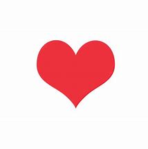 Image result for Hollow Heart Icon On Instagram