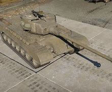 Image result for What Is the WW2 T32