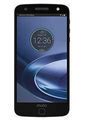 Image result for Moto Z-Force Droid