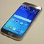 Image result for Samsung Galaxy S6 Pics