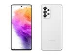 Image result for Samsung Galaxy A73 5G Photo Side Flip