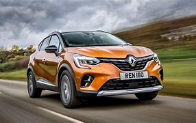 Image result for Renault Hybrid Cars 2020