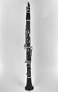 Image result for Jazz Flute