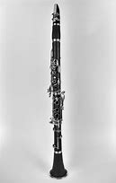 Image result for Lizzo Twerking John Adams Flute