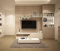 Image result for Small Home Office Minimalist Ideas