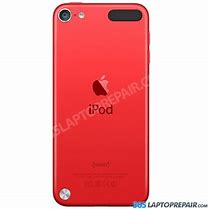Image result for Red iPod Touch 5