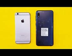 Image result for CeX iPhone 6 64GB