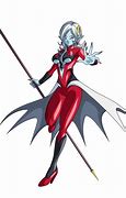 Image result for Dragon Ball Z Xenoverse 2 Towa Figure