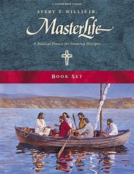 Image result for Master Life Book 1