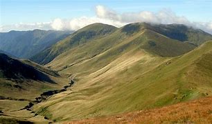 Image result for Rodna Mountains Romania