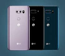 Image result for LG V3.0 Plus Phone