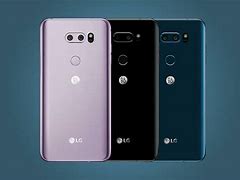 Image result for LG V3.0 Blue
