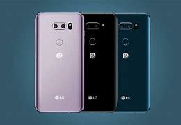 Image result for LG V3.0 Colors