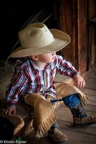 Image result for Native American Cowboy Baby Boy