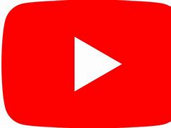 Image result for YouTube Mod Logo