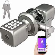 Image result for iPhone Lock Keypad