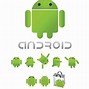 Image result for Android Overview Image