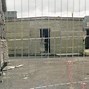 Image result for Photos Cage 19 Compound Long Kesh