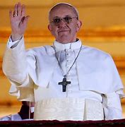 Image result for Current Photo Pope Francis