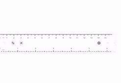 Image result for Accurate Ruler