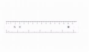 Image result for 9 Inches On a Ruler