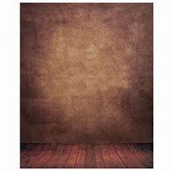Image result for Plain Photography Backdrops
