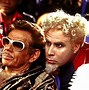 Image result for Mugatu From Zoolander